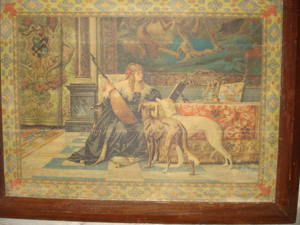Chateau De Grand Bonnefont Limoges Dış mekan fotoğraf